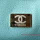 A69900 Mini Flap Bag