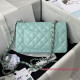 A69900 Mini Flap Bag
