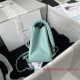 A69900 Mini Flap Bag