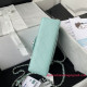 A69900 Mini Flap Bag