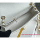 A69900 Mini Flap Bag (Authentic Quality)