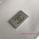 A69900 Mini Flap Bag (Authentic Quality)