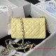 A69900 Mini Flap Bag