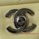 A69900 Mini Flap Bag
