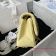 A69900 Mini Flap Bag