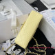 A69900 Mini Flap Bag