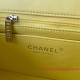 A69900 Mini Flap Bag