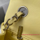 A69900 Mini Flap Bag