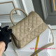 A92990 Mini Coco Handle Bag (Authentic Quality)