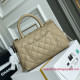 A92990 Mini Coco Handle Bag (Authentic Quality)