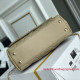 A92990 Mini Coco Handle Bag (Authentic Quality)