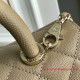 A92990 Mini Coco Handle Bag (Authentic Quality)