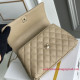 A92990 Mini Coco Handle Bag (Authentic Quality)