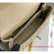 A92990 Mini Coco Handle Bag (Authentic Quality)
