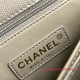 A92990 Mini Coco Handle Bag (Authentic Quality)