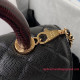 A92990 Mini Coco Handle Bag
