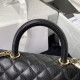 A92990 Mini Coco Handle Bag