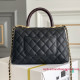 A92990 Mini Coco Handle Bag (Authentic Quality)