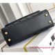 A92990 Mini Coco Handle Bag (Authentic Quality)
