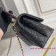 A92990 Mini Coco Handle Bag (Authentic Quality)
