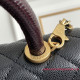 A92990 Mini Coco Handle Bag (Authentic Quality)