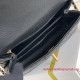 A92990 Mini Coco Handle Bag (Authentic Quality)