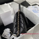 A92990 Mini Coco Handle Bag