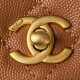 A92990 Mini Coco Handle Bag
