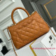 A92990 Mini Coco Handle Bag (Authentic Quality)