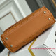A92990 Mini Coco Handle Bag (Authentic Quality)