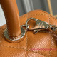 A92990 Mini Coco Handle Bag (Authentic Quality)