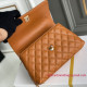 A92990 Mini Coco Handle Bag (Authentic Quality)