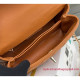 A92990 Mini Coco Handle Bag (Authentic Quality)