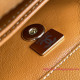 A92990 Mini Coco Handle Bag (Authentic Quality)