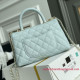 A92990 Mini Coco Handle Bag (Authentic Quality)