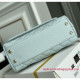 A92990 Mini Coco Handle Bag (Authentic Quality)