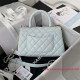 A92990 Mini Coco Handle Bag