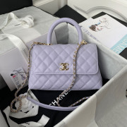 A92990 Mini Coco Handle Bag