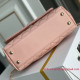 A92990 Mini Coco Handle Bag (Authentic Quality)