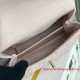 A92990 Mini Coco Handle Bag (Authentic Quality)