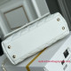 A92990 Mini Coco Handle Bag (Authentic Quality)