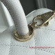 A92990 Mini Coco Handle Bag (Authentic Quality)