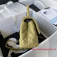 A92990 Mini Coco Handle Bag