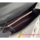 A92991 Small Coco Handle Bag (Authentic Quality)