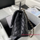A92991 Small Coco Handle Bag