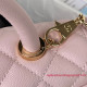 A92991 Small Coco Handle Bag