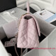 A92991 Small Coco Handle Bag