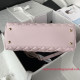 A92991 Small Coco Handle Bag