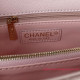 A92991 Small Coco Handle Bag