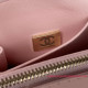 A92991 Small Coco Handle Bag